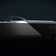 Image for article titled There Are EV Startups For Boats, Too